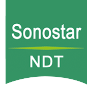 Sonostar NDT Tech