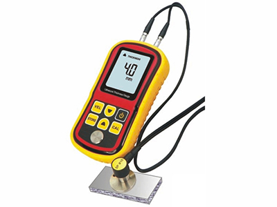 ST-100超声测厚仪(NDT,工业无损检测,测量厚度)