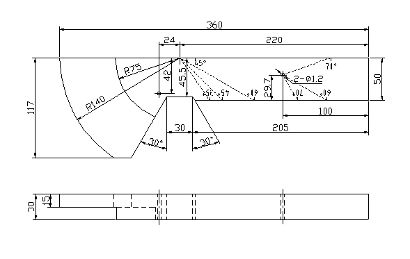 A3-d.gif