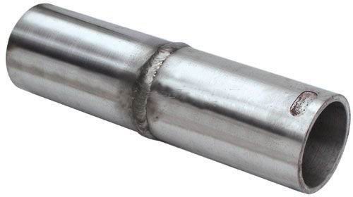 Welded-Flawed.jpg