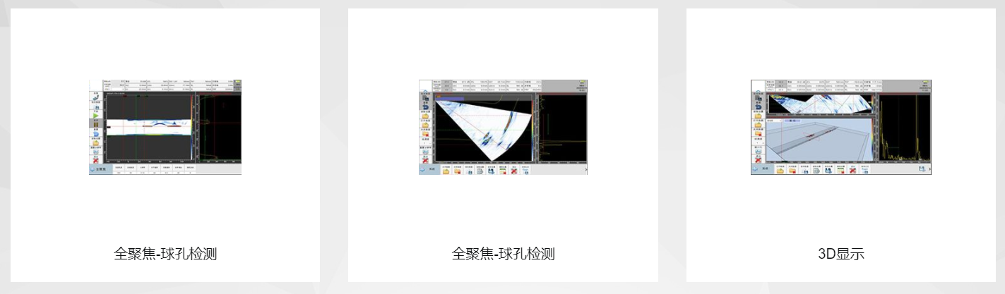 QQ截图20221019120714.png